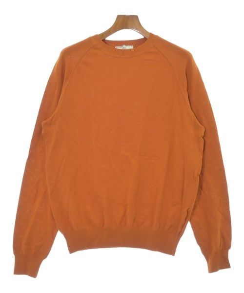 ami ニット・セーター メンズ 【古着】【中古】【送料無料】