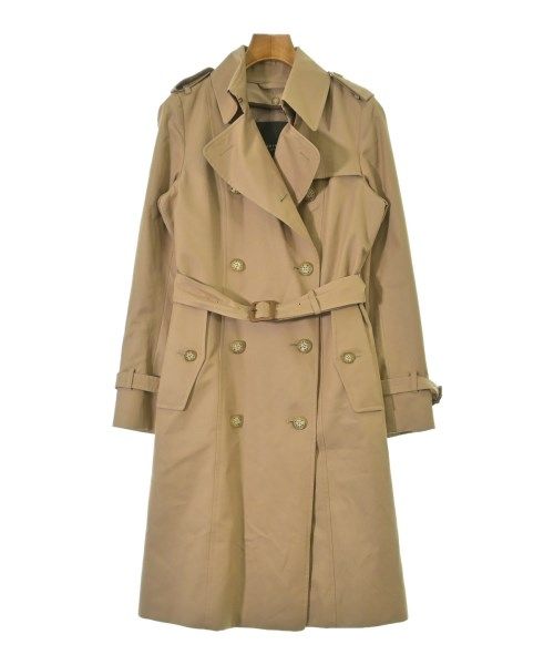 MACKINTOSH トレンチコート レディース 【古着】【中古】【送料無料】