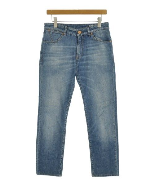PT TORINO デニムパンツ メンズ 【古着】【中古】【送料無料】