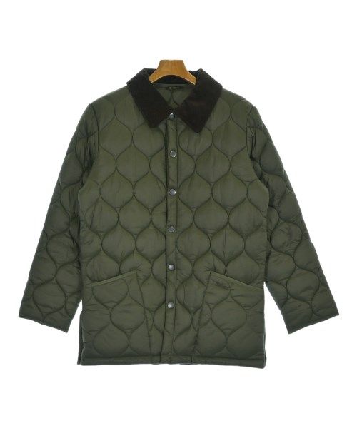 Barbour ブルゾン（その他） メンズ 【古着】【中古】【送料無料】 20,075円