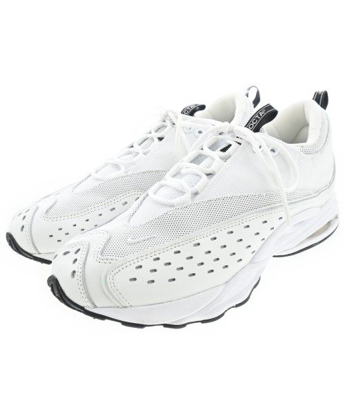 NIKE スニーカー メンズ 【古着】【中古】【送料無料】