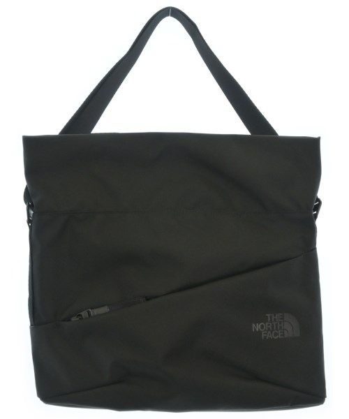 THE NORTH FACE ショルダーバッグ メンズ 【古着】【中古】【送料無料】 7,488円
