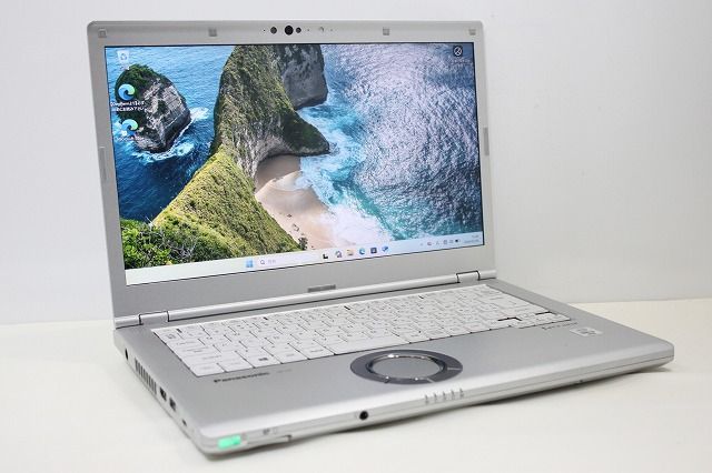 ランドクルーザー100 ステアリングシャフト延長2インチボディリフト用