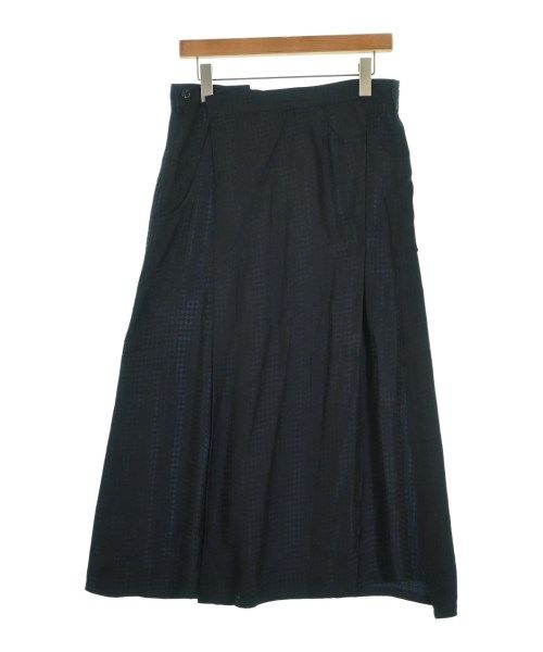 Y's ロング・マキシ丈スカート レディース 【古着】【中古】【送料無料】