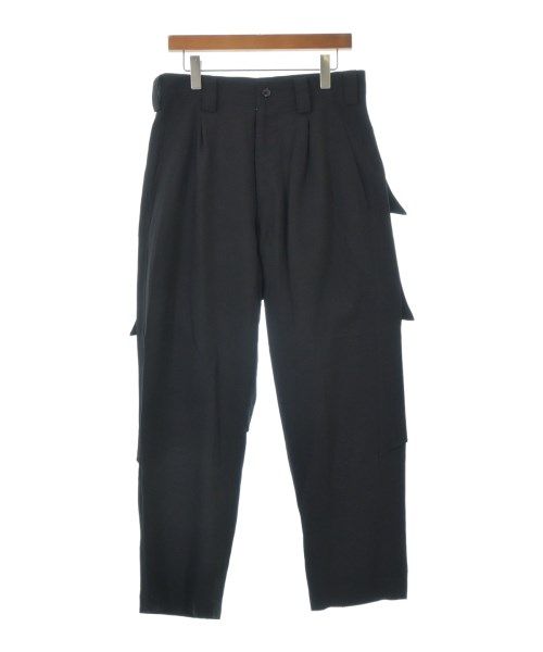 sulvam パンツ（その他） メンズ 【古着】【中古】【送料無料】