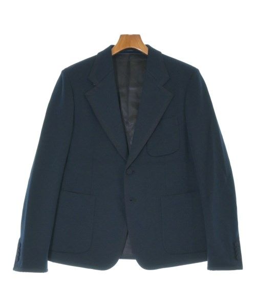 GUCCI カジュアルジャケット メンズ 【古着】【中古】【送料無料】