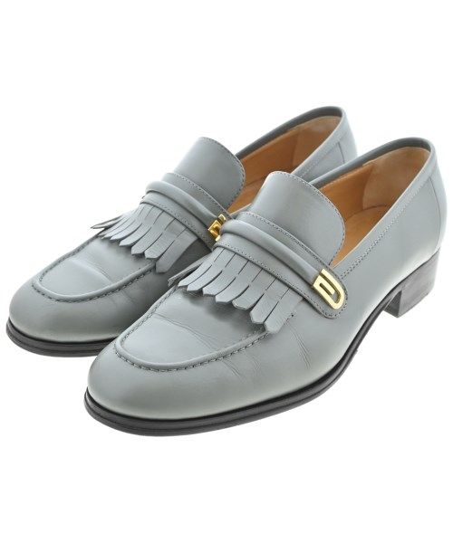 GUCCI シューズ（その他） メンズ 【古着】【中古】【送料無料】