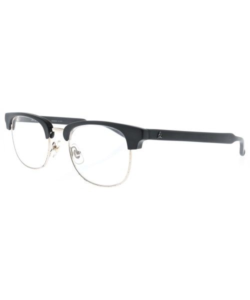 3.1 Phillip Lim サングラス レディース 【古着】【中古】【送料無料】