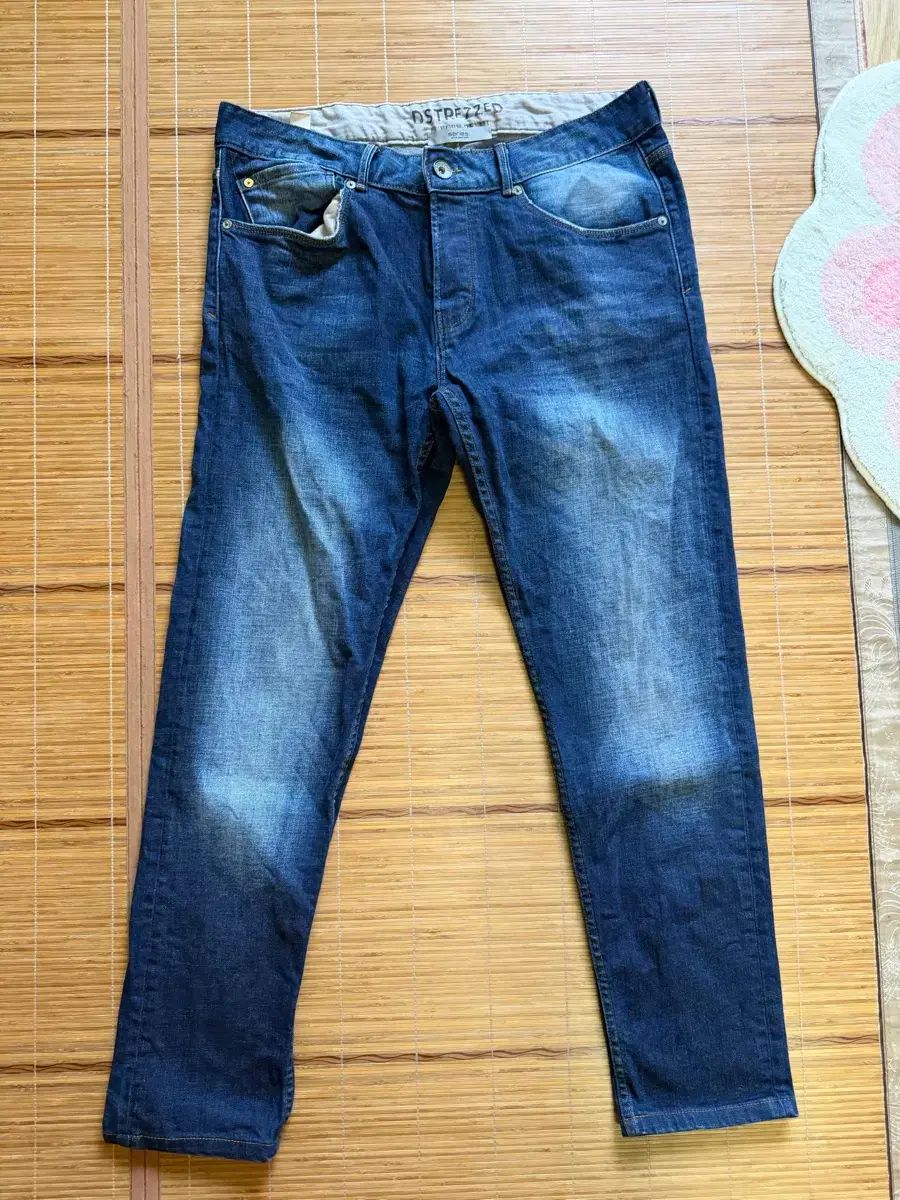 シリーズ デニム パンツ 32 サイズ