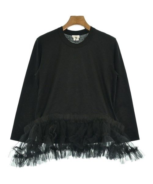 noir kei ninomiya Tシャツ・カットソー レディース 【古着】【中古】【送料無料】