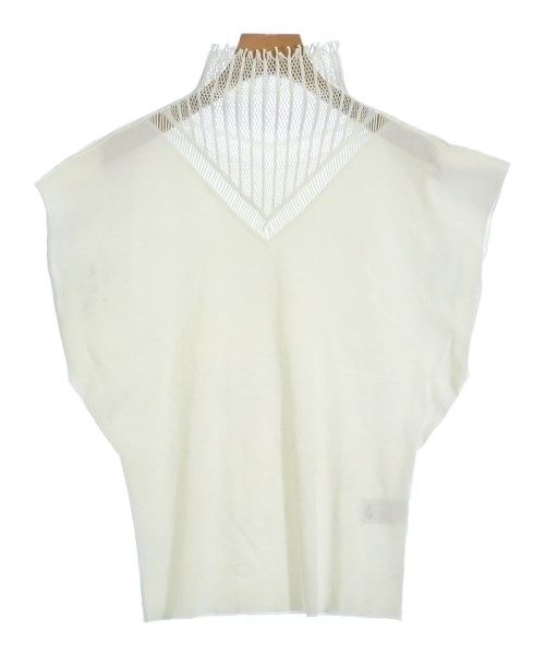 A-POC ABLE ISSEY MIYAKE ニット・セーター レディース 【古着】【中古】【送料無料】 10,725円
