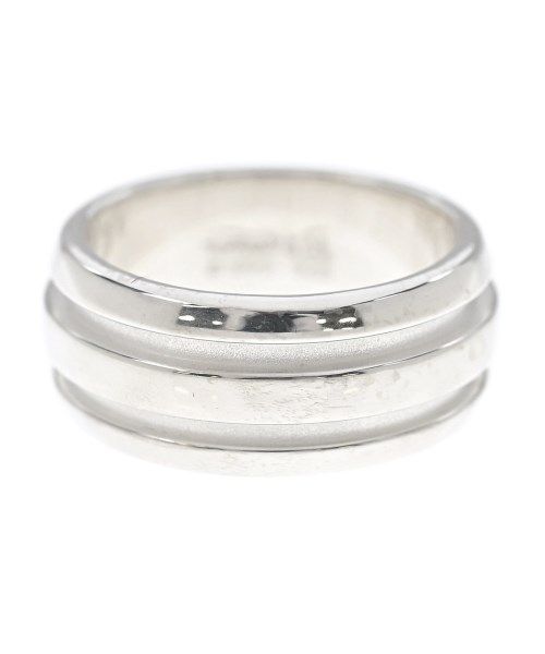 TIFFANY & CO. リング レディース 【古着】【中古】【送料無料】