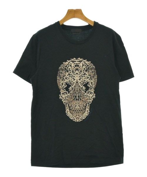 ALEXANDER MCQUEEN Tシャツ・カットソー レディース 【古着】【中古】【送料無料】