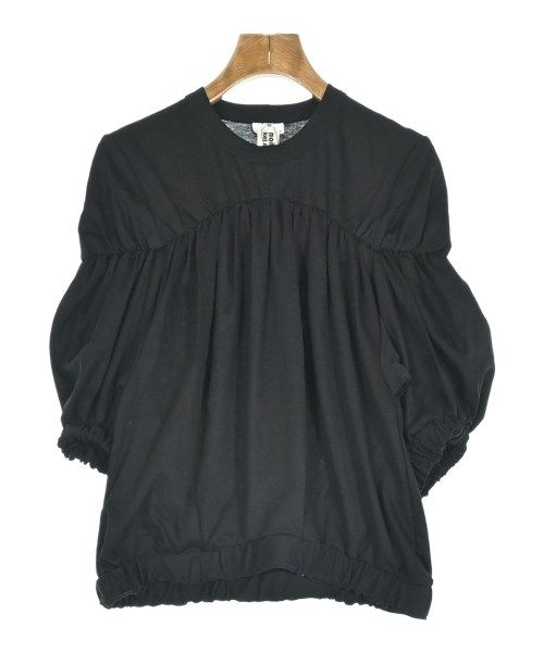 noir kei ninomiya Tシャツ・カットソー レディース 【古着】【中古】【送料無料】