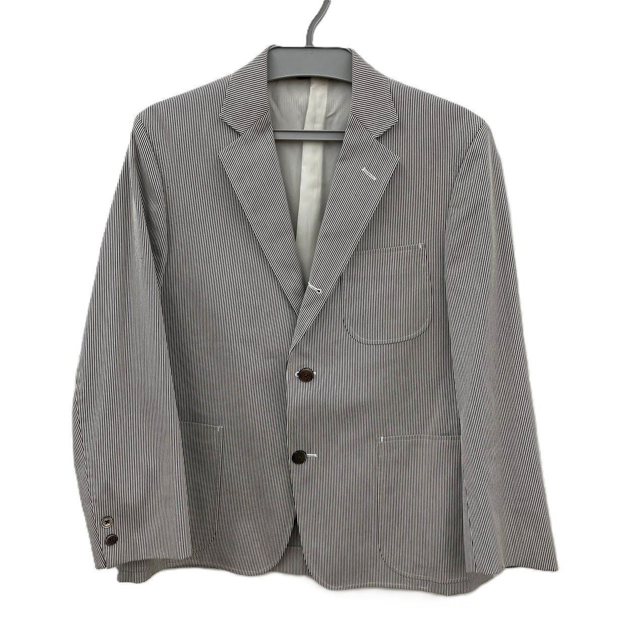 テーラードジャケット Brooks Brothers ブルックスブラザーズ サイズ