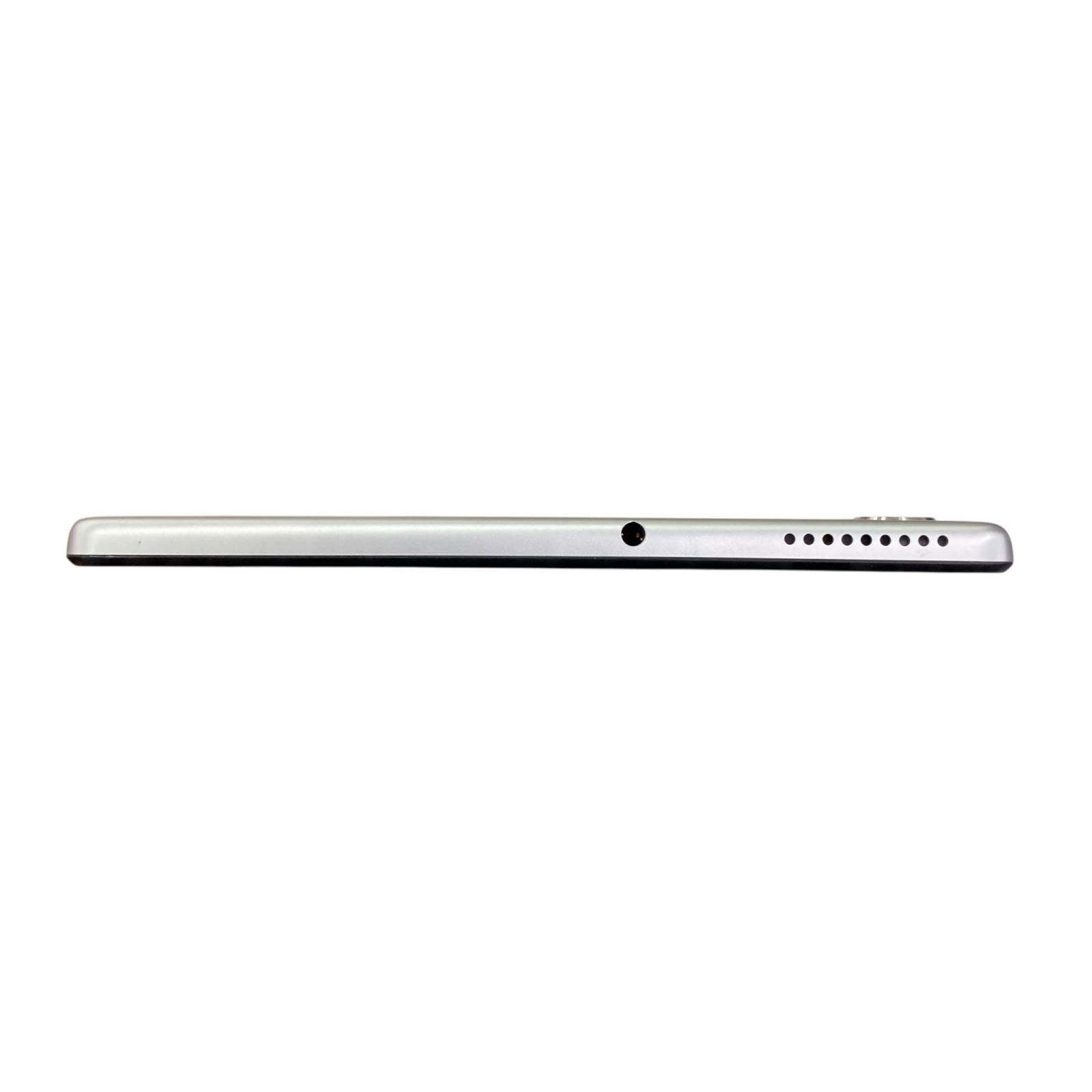NEC LAVIE Tab PC-TE510KAS 動作確認済 - メルカリ