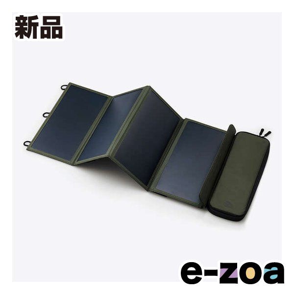 行先板サボ 水戸行×浪江行 常磐線ED75EF81EF80旧型客車上野スハ43 美術品・アンティーク・コレクション 行先板サボ 水戸行×浪江行 常磐線