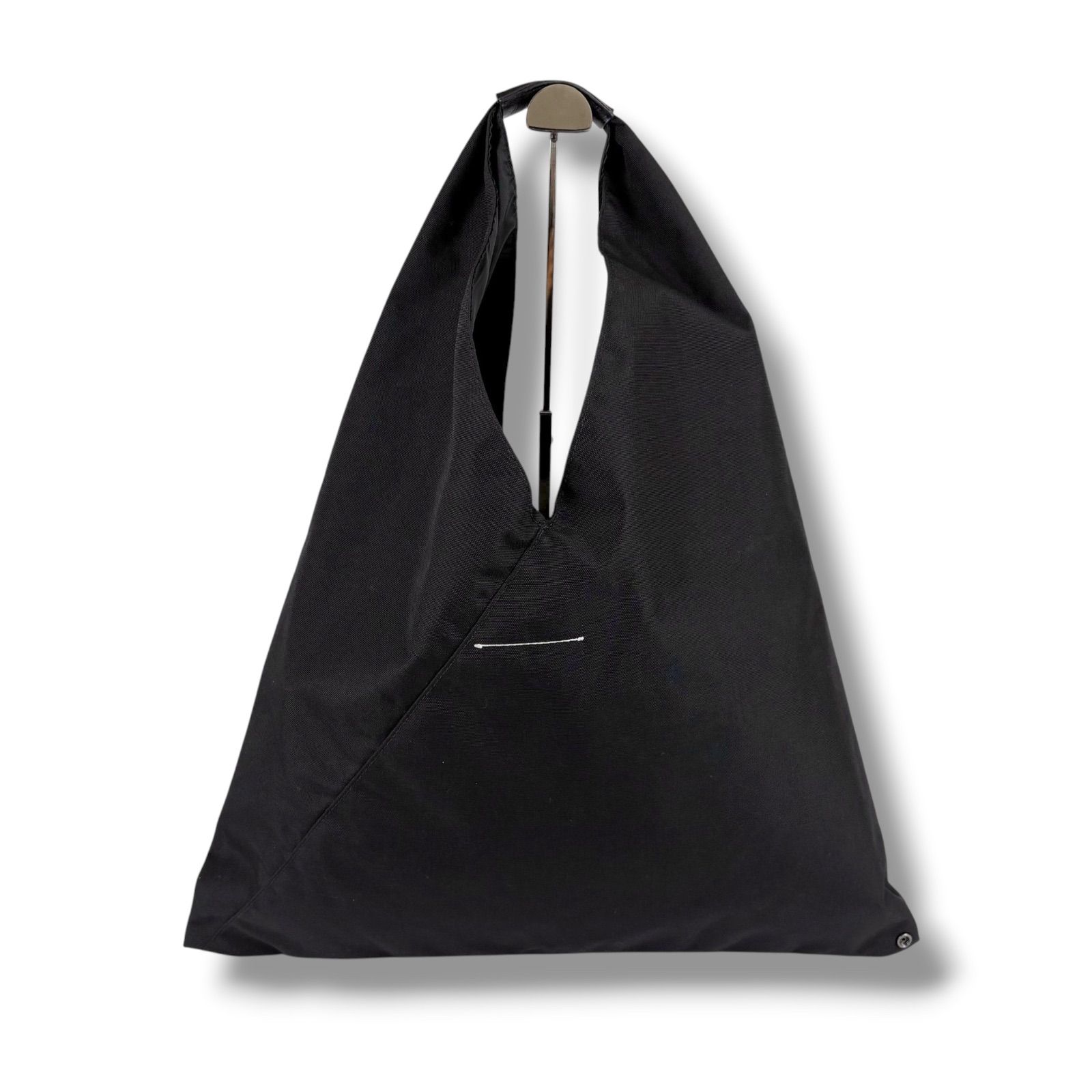 Maison Margiela メゾンマルジェラ Eastpak コラボ Japanese Bag