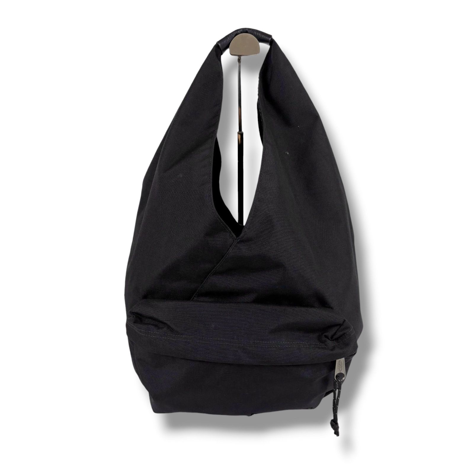 Maison Margiela メゾンマルジェラ Eastpak コラボ Japanese Bag
