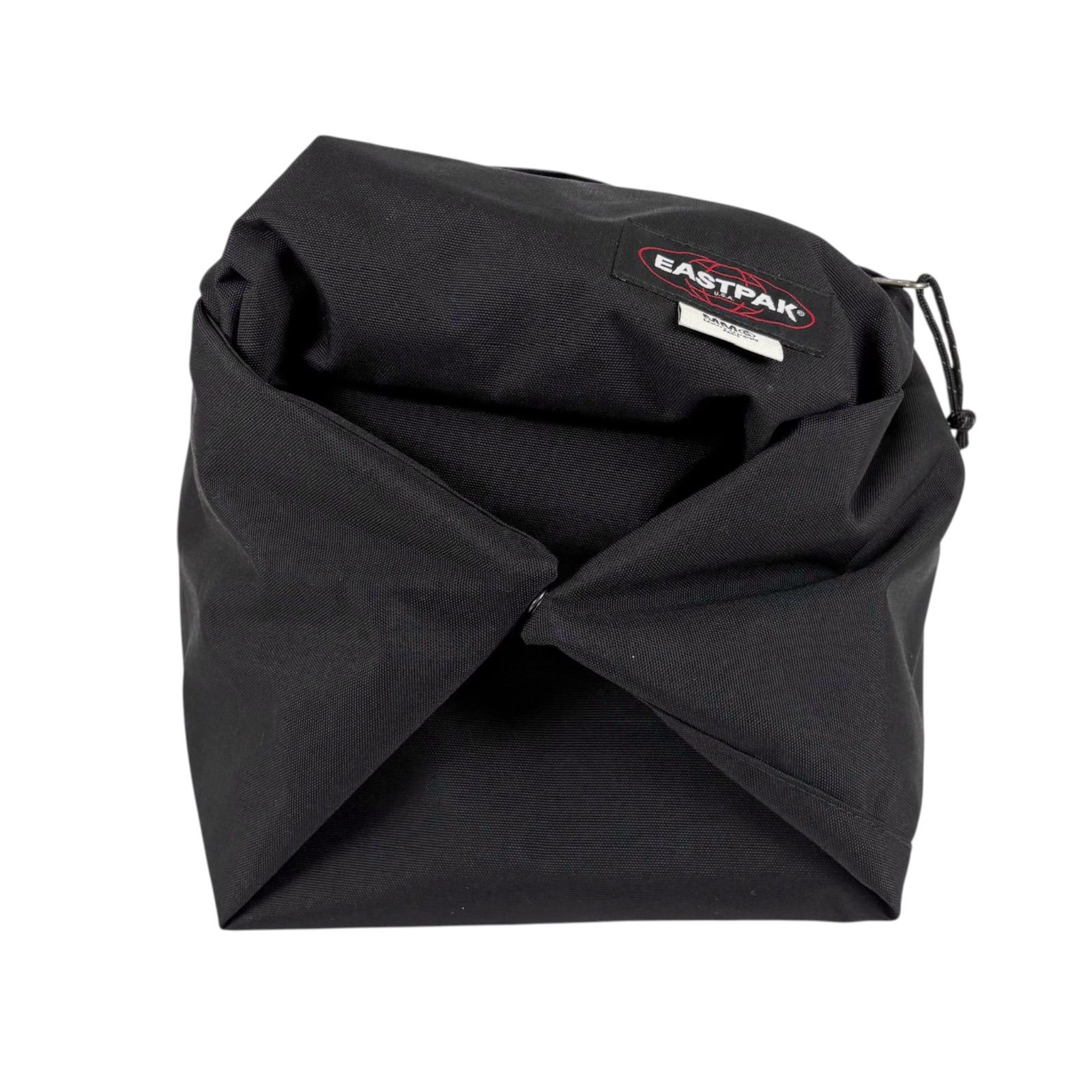 Maison Margiela メゾンマルジェラ Eastpak コラボ Japanese Bag