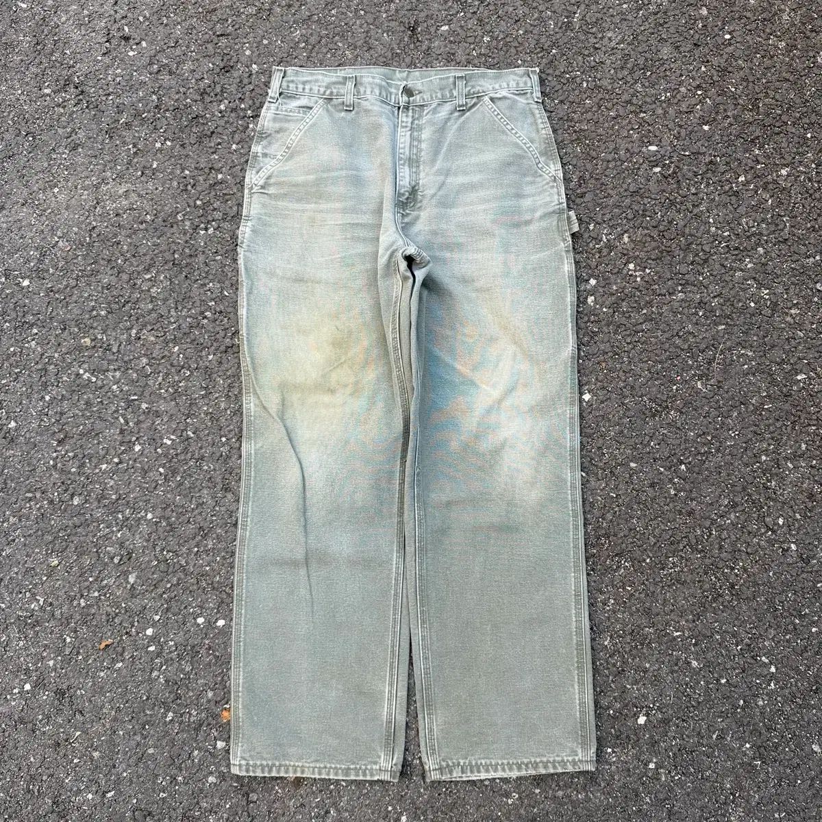 空瓶 Richebourg 2005 DRC リシュブール キャップシール開栓済