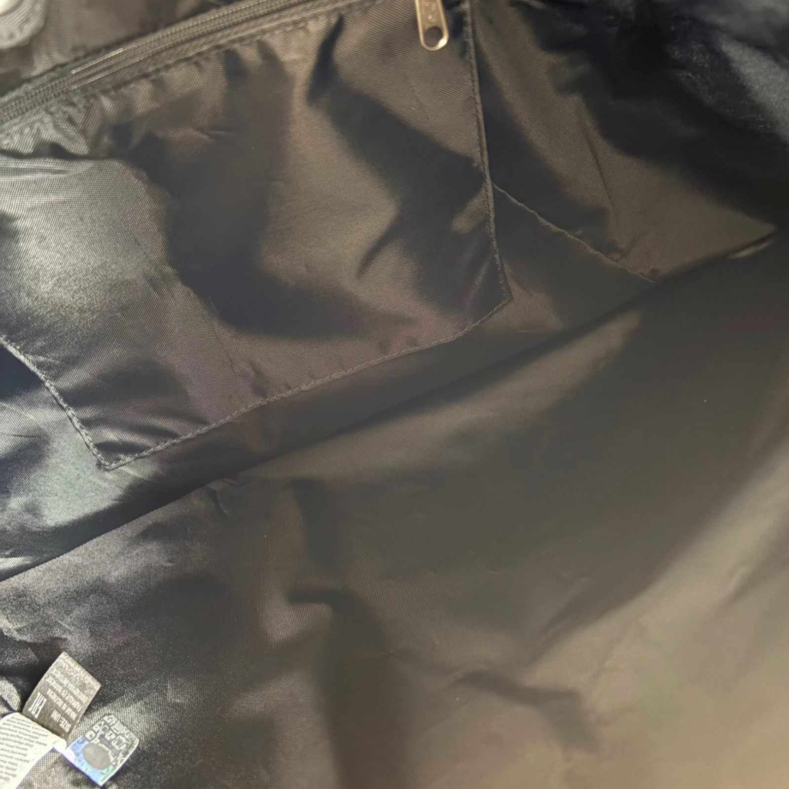 Maison Margiela メゾンマルジェラ Eastpak コラボ Japanese Bag