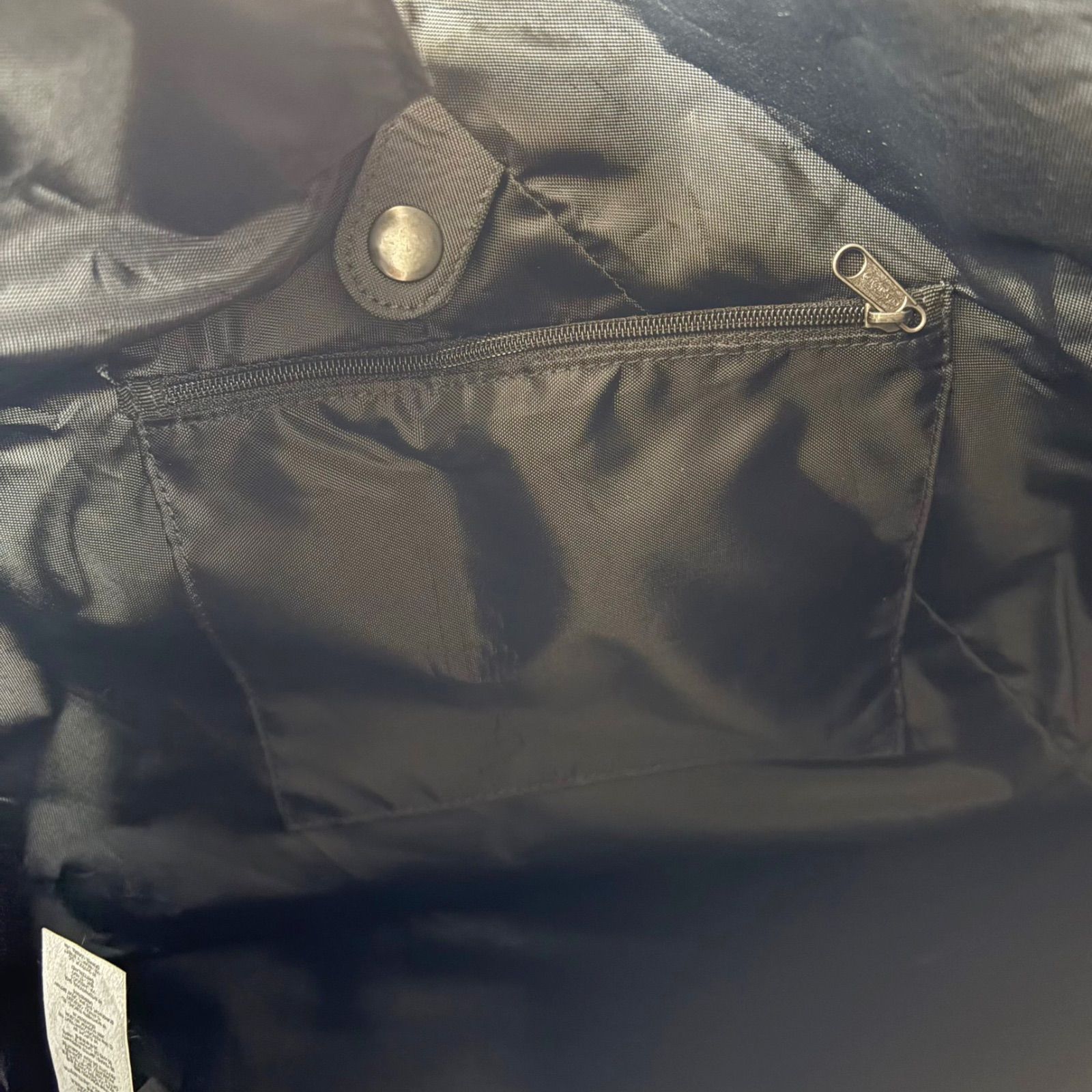 Maison Margiela メゾンマルジェラ Eastpak コラボ Japanese Bag