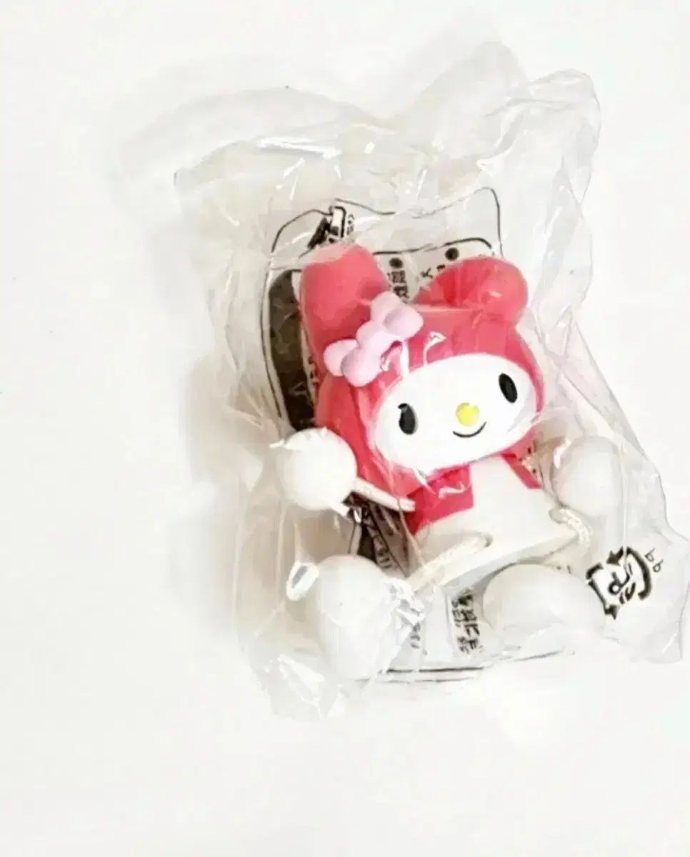 マイメロディ サンリオ 人形 マイメロディ 12,317円