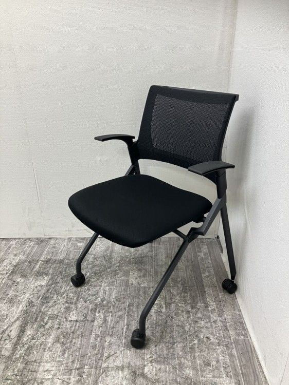 1115【秀品】特大4L6kg 梅干し用完熟南高梅 キルトパッチ梅店