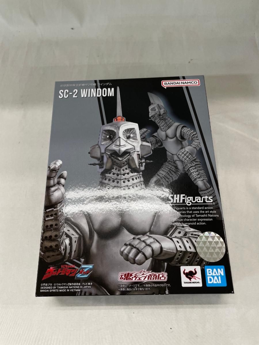 CD RAZOR CD セット ブロマイド 剣