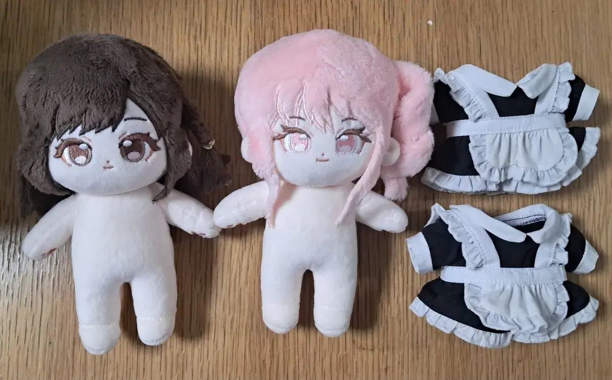 赤字超特価，定番】 神様はじめました 暁山 瑞希 ぬい ぬいぐるみ 付属
