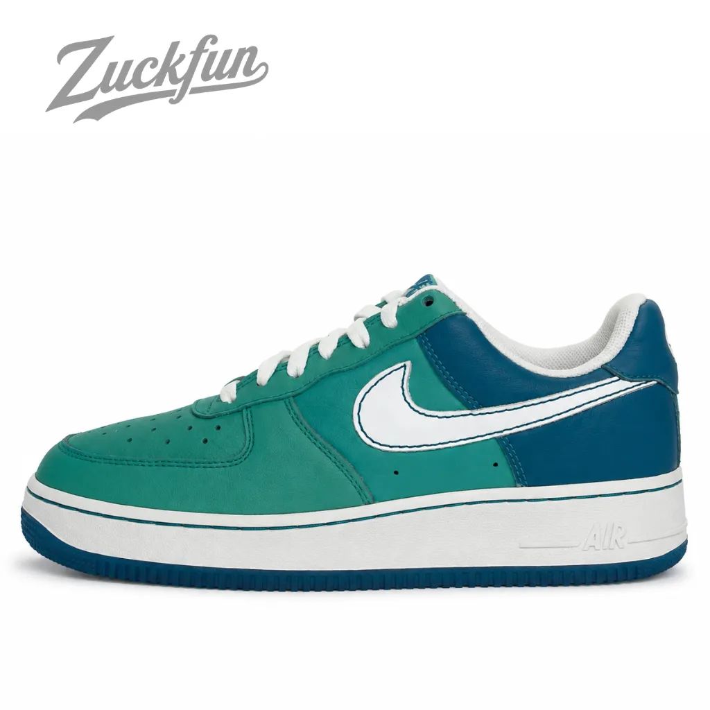 ナイキ　アメリカフットボール　海外限定　レア レア 海外限定 NIKE AIR FORCE 1 LOW ナイキ エア フォース 1 ロー