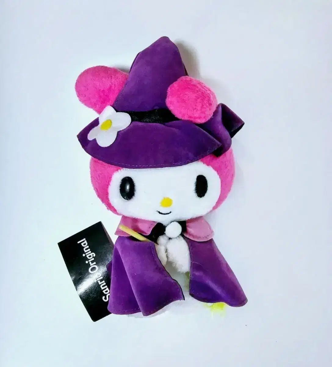 魔法使い My Melody(マイメロディ) ハロウィーン My Melody(マイメロディ) 魔女 My Melody(マイメロディ) 26,467円