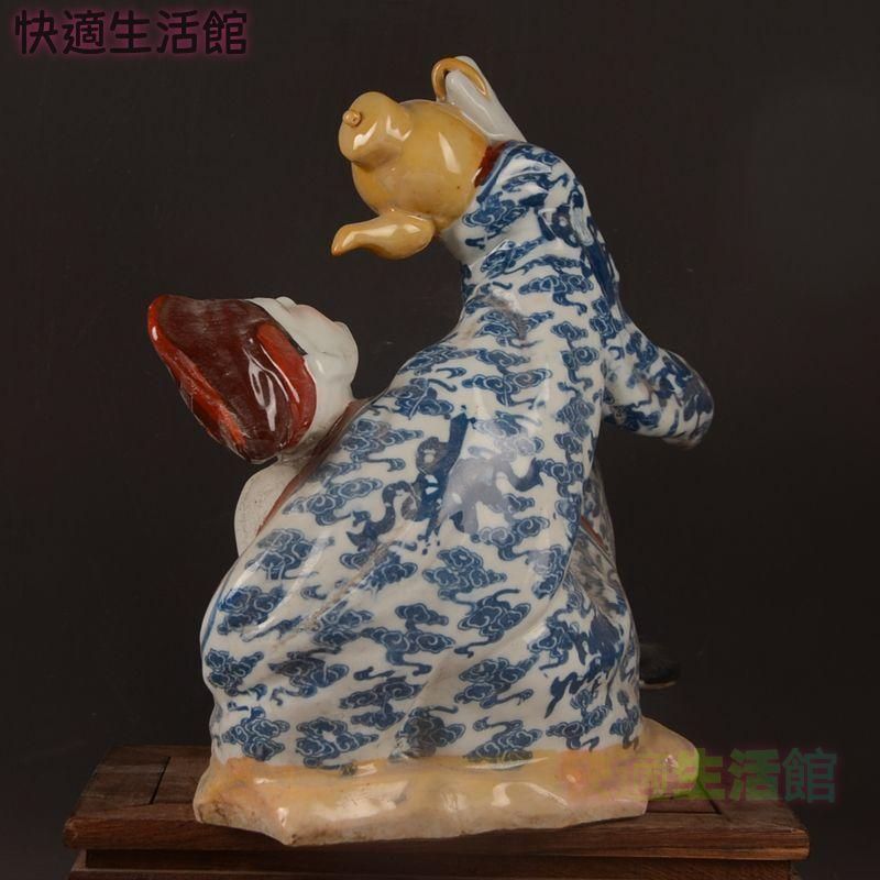 宋定窯 白釉暗刻堆彫蓋缶 景徳鎮 陶磁器 装飾品 現代工芸品 美術品 置物 美術品・アンティーク・コレクション 宋定窯 白釉暗刻堆彫蓋缶 景徳鎮