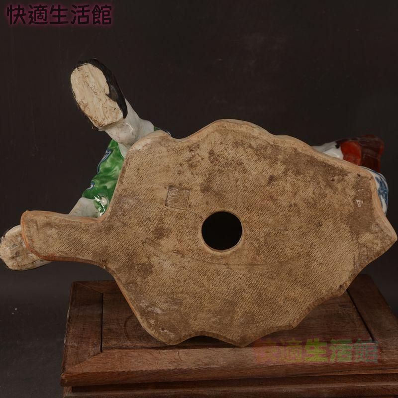 美術品・アンティーク・コレクション 宋定窯 白釉暗刻堆彫蓋缶 景徳鎮