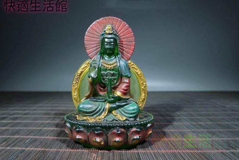 天然クォーツ ロッククリスタル 鑑別書付き パワーストーン 台座付き
