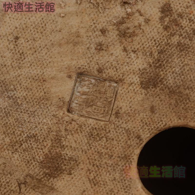 景徳鎮 陶磁器 活仏済公の彫刻 置物 工芸品 美術品 GY529 - メルカリ