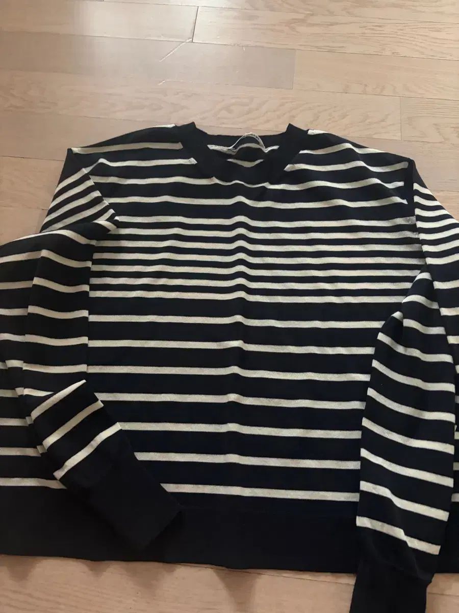 the CASHMERE 夏ニット