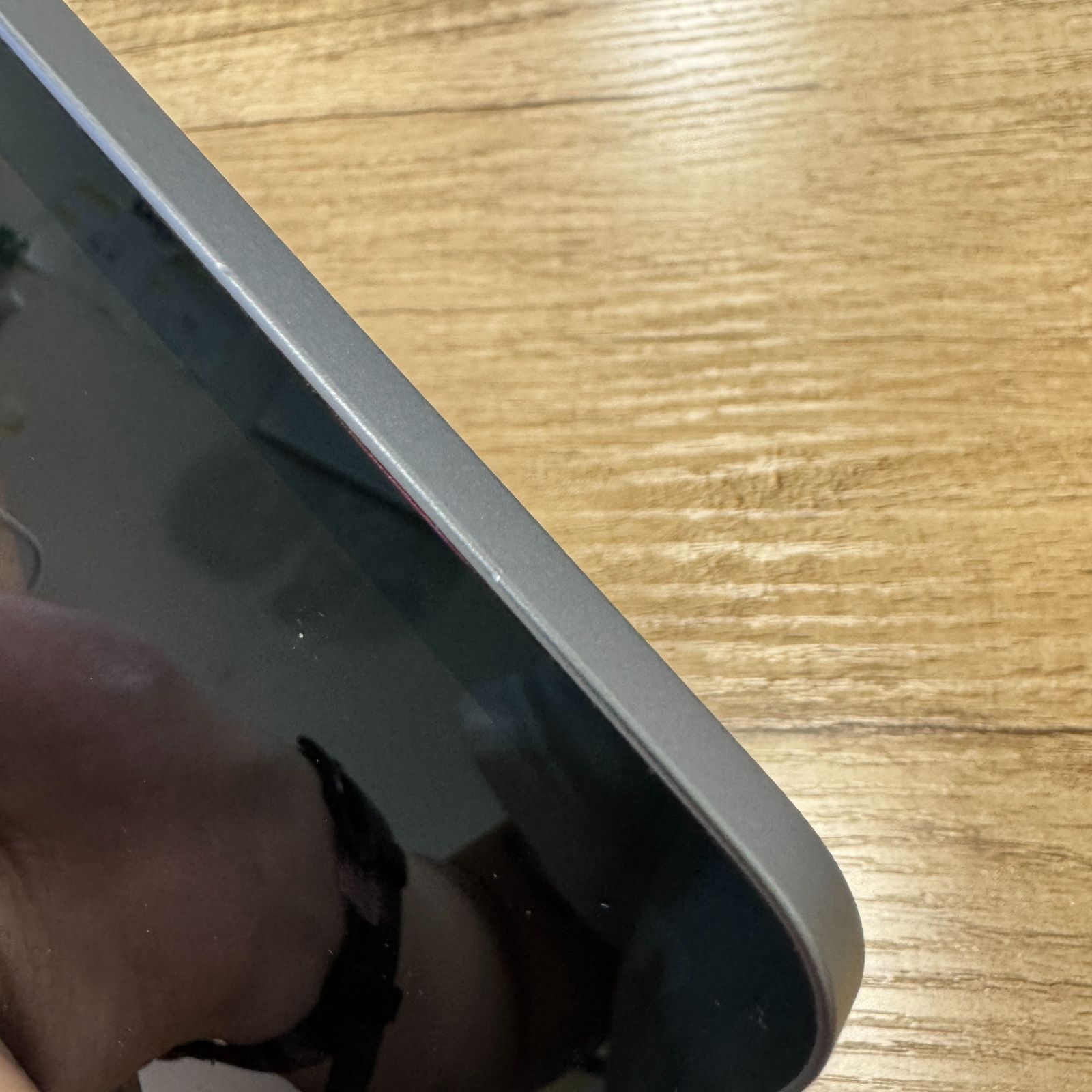 訳あり☆ iPad mini 6 Wi-Fiモデル - メルカリ