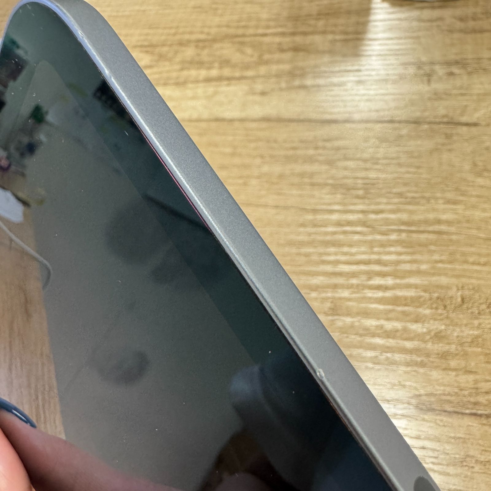 訳あり iPad mini 6 Wi-Fi 64GB ジャンク - メルカリ