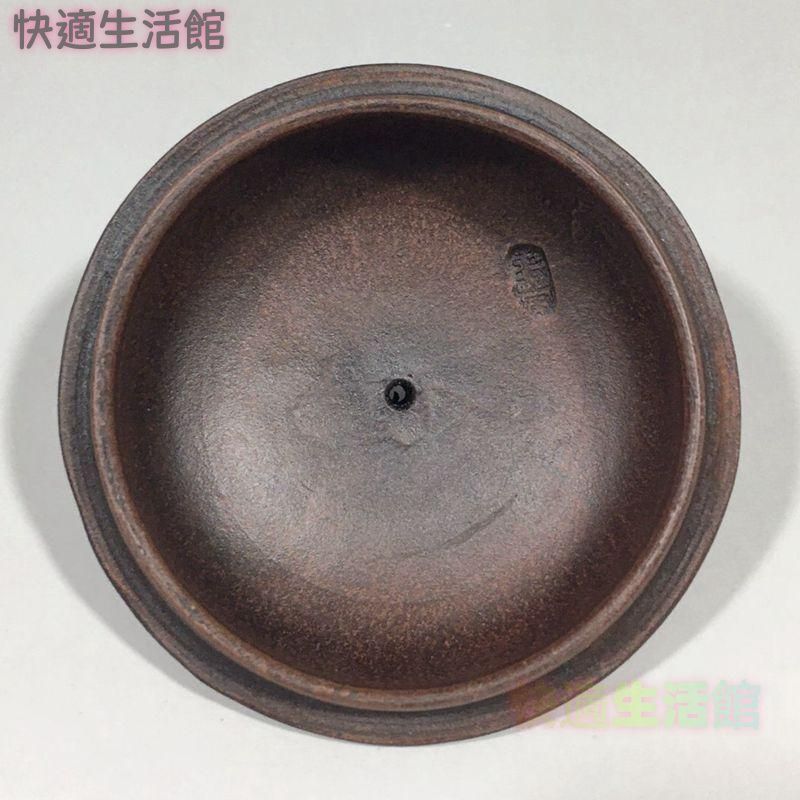 宜興紫砂壷 福字壺 茶道具 煎茶道具 宜興紫砂壷 福字壺 茶道具 煎茶道具 GY529 - メルカリ