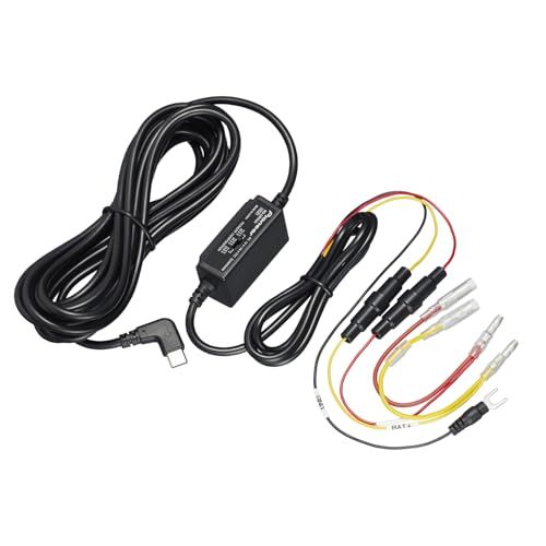 Pioneer 駐車監視用電源ユニット RD-DR003 カロッツェリア カロッツェリアkk be45aa44