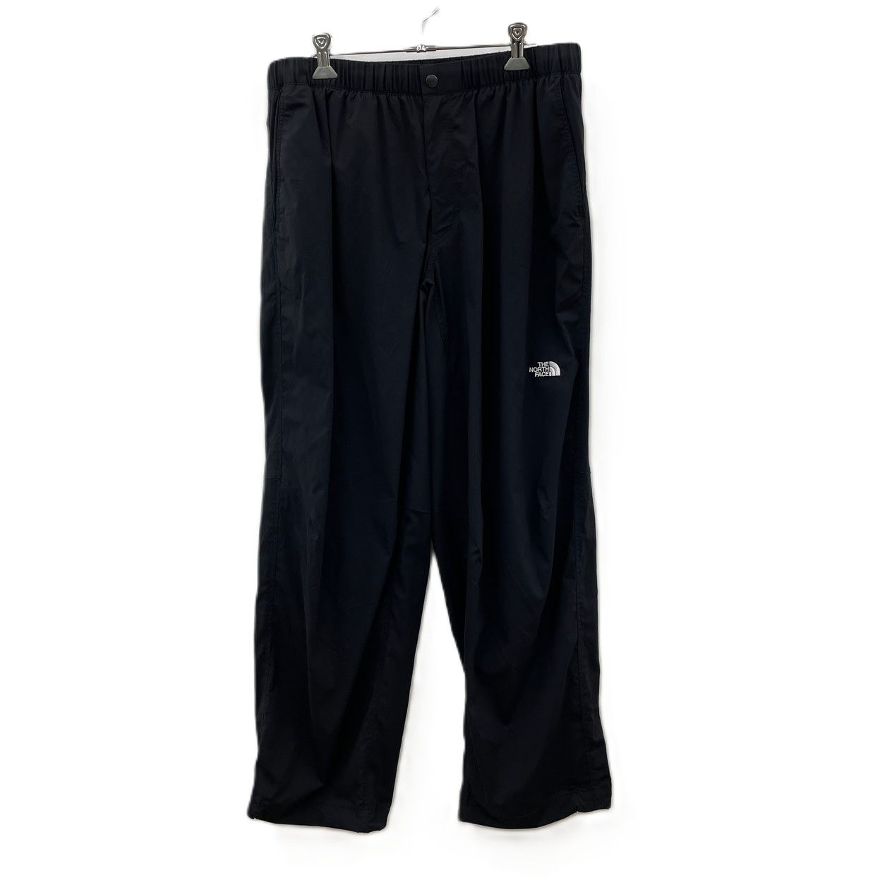 ロングパンツ THE NORTH FACE ザノースフェイス L ブラック NB32652