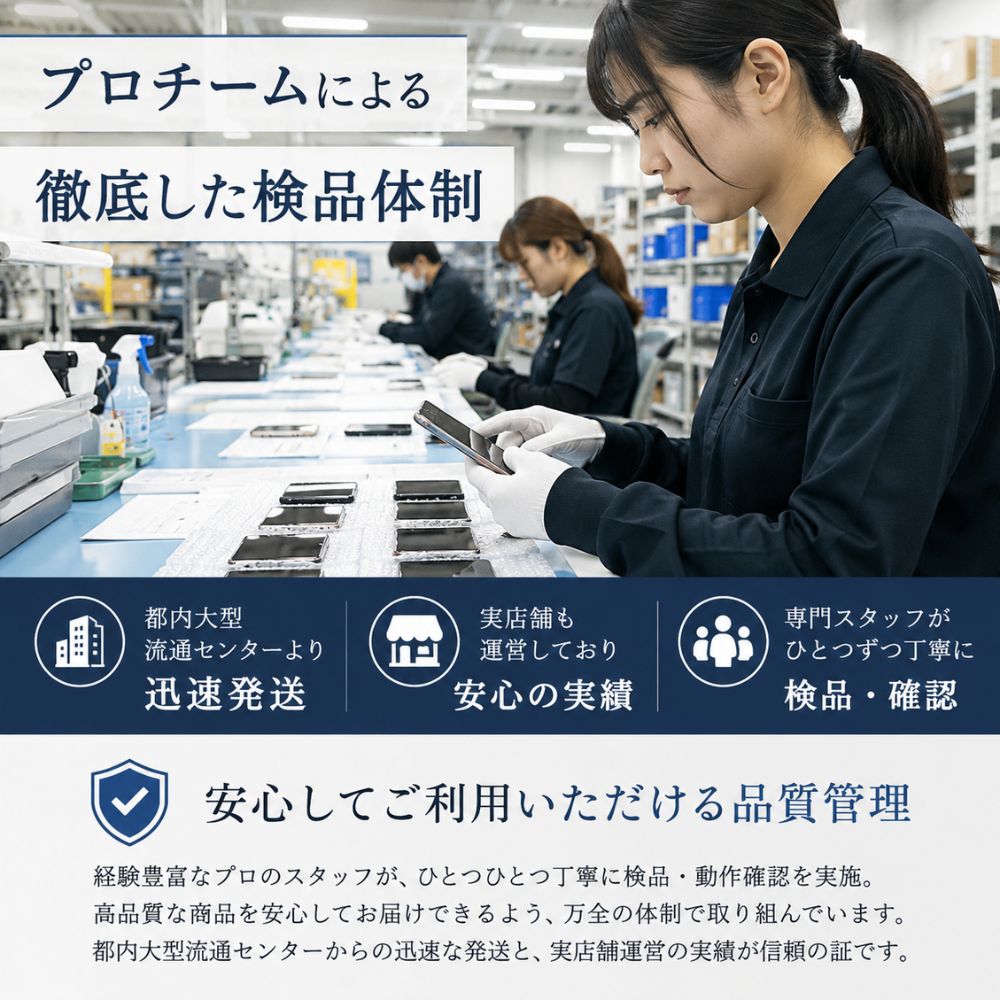 ★【訳あり品】Leitz Phone 2 LP-02 ホワイト Softbank 管理:nrm8