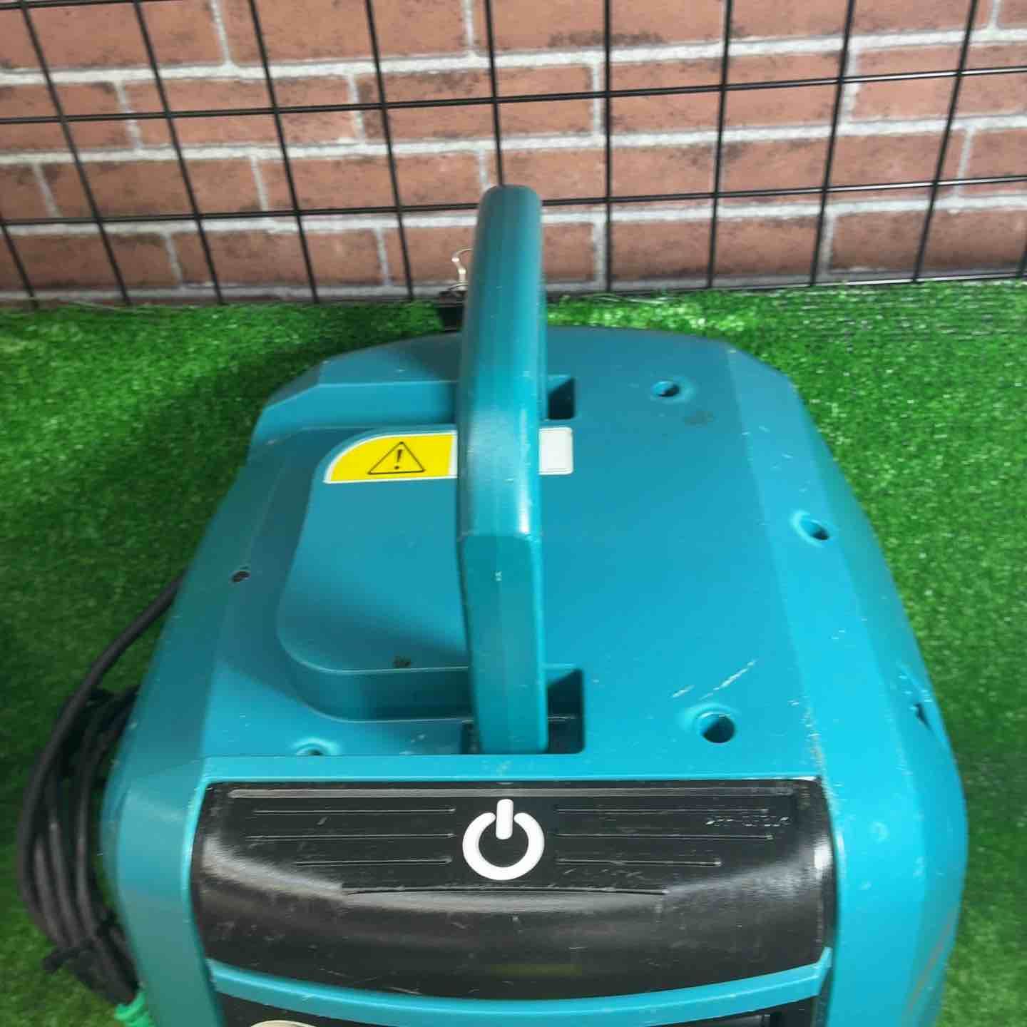 中古品】 マキタ(makita) 集じん機 乾式 VC0840 【藤沢店】 - メルカリ