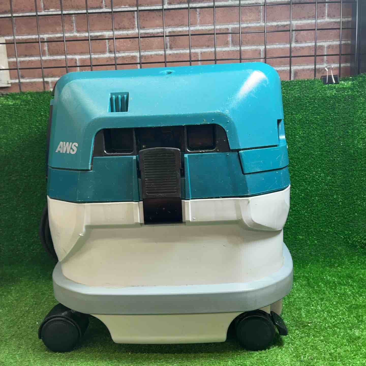 中古品】 マキタ(makita) 集じん機 乾式 VC0840 【藤沢店】 - メルカリ