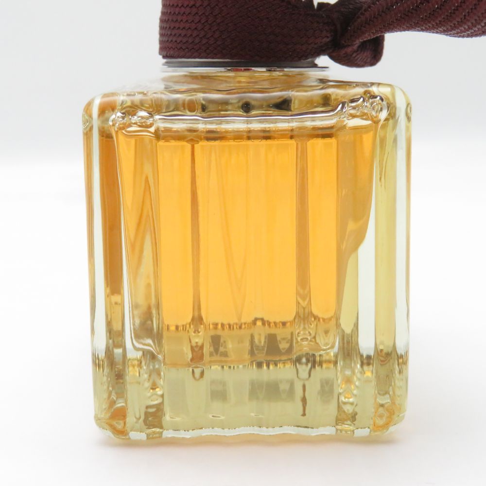 美品 Chloe クロエ ル パルファム 香水 30ml 残量多 BM12994AH - メルカリ