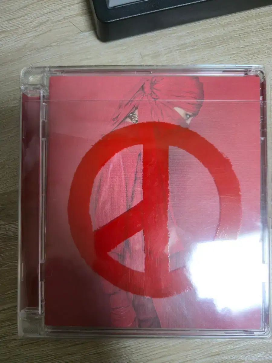 G-DRAGON(ジードラゴン) クーデター cd - メルカリ