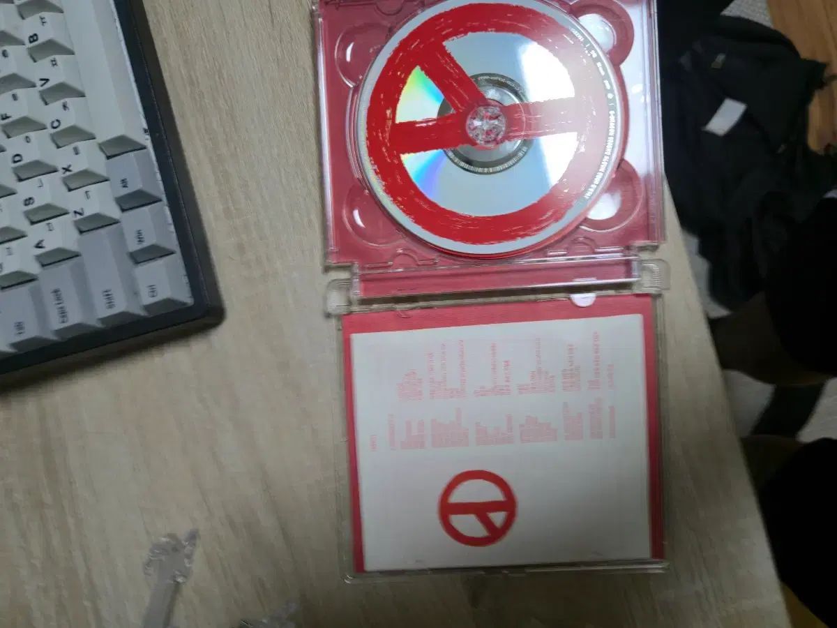 G-DRAGON(ジードラゴン) クーデター cd - メルカリ