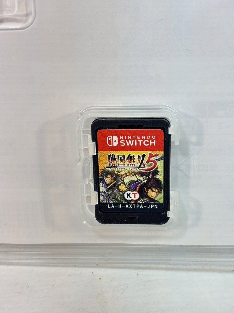 Nintendo Switch - | SWITCH 8⁄15☆NINTENDO ニンテンドースイッチ